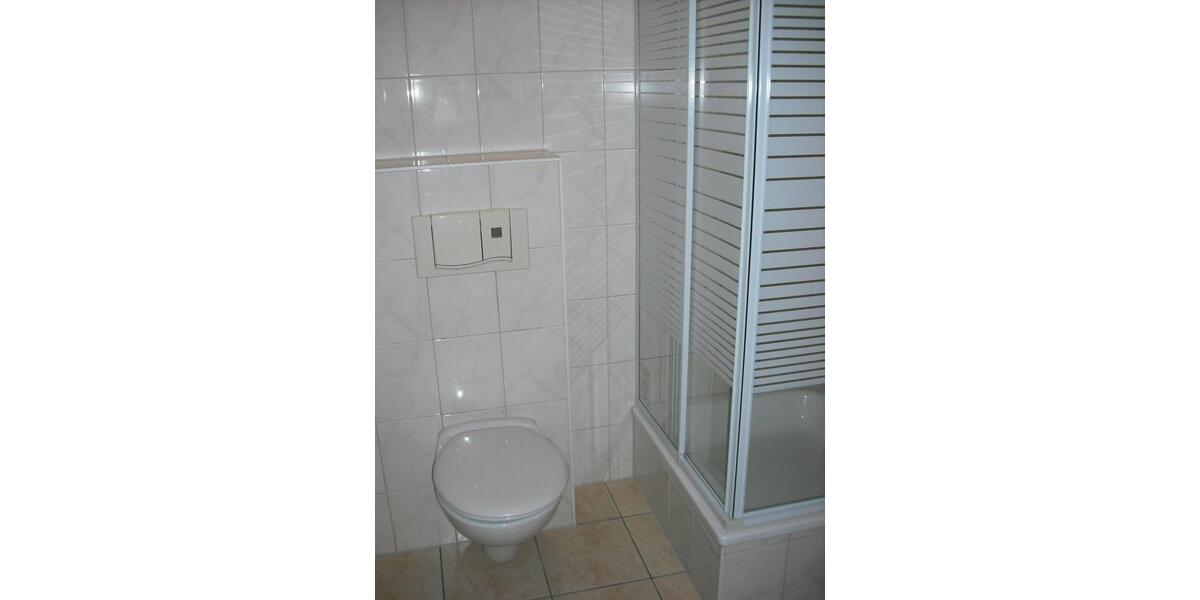 Etagenwohnung Wismar Altstadt - 2 Zimmer, 45 m&sup2;, 400&euro; | Angebot:26705587