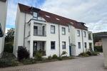 Dachgeschoßwohnung Wernigerode - 2 Zimmer, 62 m&sup2;, 690&euro; | Angebot:26068995