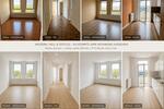 Etagenwohnung Kiel Südfriedhof - 3 Zimmer, 93 m&sup2;, 1.340&euro; | Angebot:26142971