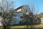 Dachgeschoßwohnung Kronach - 1 Zimmer, 18 m&sup2;, 270&euro; | Angebot:26677255