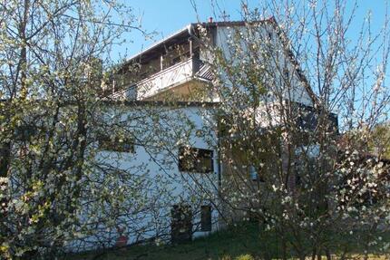 Wohnung Kronach - 1 Zimmer, 18 m&sup2;, 270&euro; | Angebot:26677255