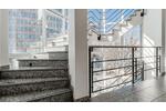 Gewerbeobjekt Berlin Reinickendorf - 1.200&euro; | Angebot:26703232