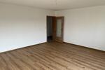Terrassenwohnung Zwiesel - 3 Zimmer, 88 m&sup2;, 600&euro; | Angebot:24378256