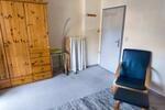 Wohnen auf Zeit Benediktbeuern - 1 Zimmer, 15 m&sup2;, 400&euro; | Angebot:26432539