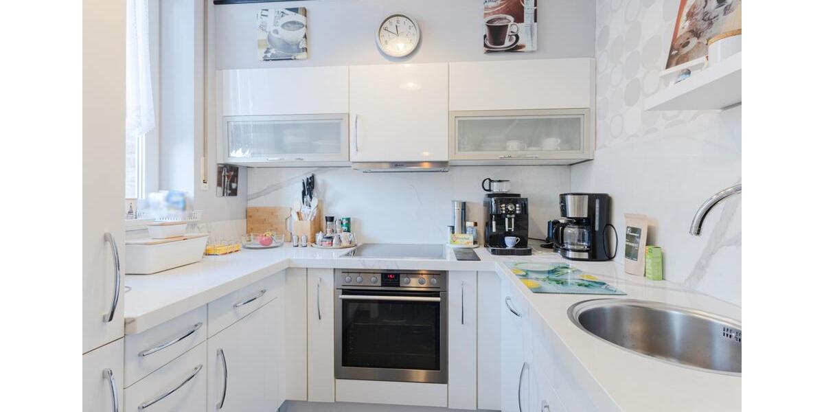 Erdgeschoßwohnung Erkelenz - 3 Zimmer, 109 m&sup2;, 1.120&euro; | Angebot:24187808