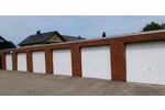 Etagenwohnung Porta Westfalica - 3 Zimmer, 83 m&sup2;, 775&euro; | Angebot:26522760