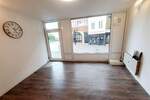 Gewerbeobjekt Bad Kreuznach - 1 Zimmer, 790&euro; | Angebot:24905940