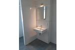Etagenwohnung Bayreuth Bernecker Straße / Insel / Riedelsberg - 2 Zimmer, 60 m&sup2;, 878&euro; | Angebot:26653325
