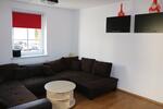Etagenwohnung Bischofswerda - 1 Zimmer, 36 m&sup2;, 50&euro; | Angebot:24764343
