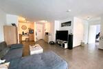 Terrassenwohnung Mettlach - 3 Zimmer, 75 m&sup2;, 1.195&euro; | Angebot:26556724