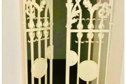 Gewerbeobjekt Arnstadt - 79&euro; | Angebot:26418554