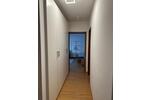 Etagenwohnung Wiesbaden Nordost - 1 Zimmer, 42 m&sup2;, 1.137&euro; | Angebot:25501533