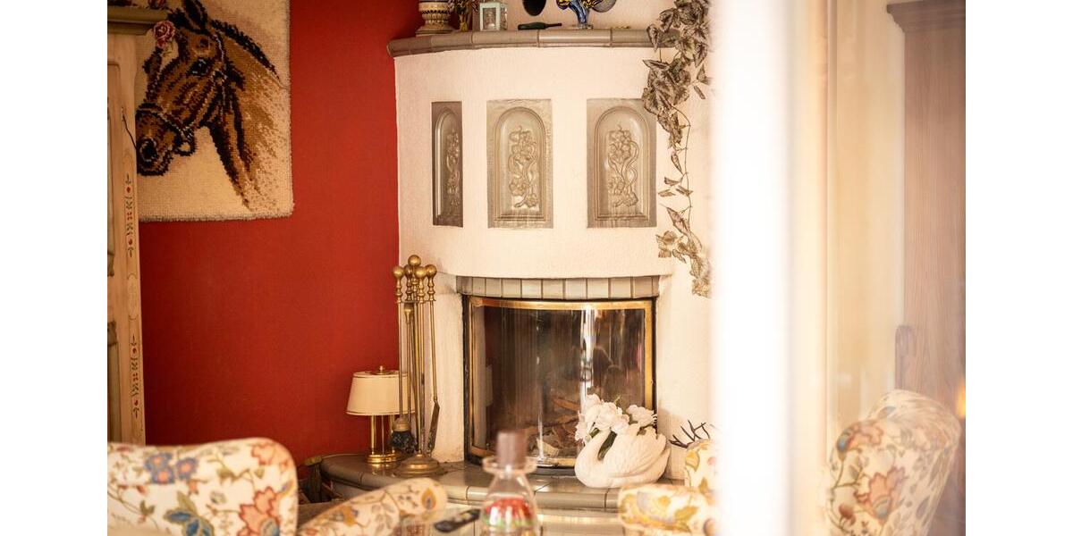 Erdgeschoßwohnung Malente - 3 Zimmer, 168 m&sup2;, 1.800&euro; | Angebot:25809398