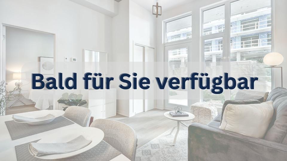 Etagenwohnung Gotha - 5 Zimmer, 105 m&sup2;, 795&euro; | Angebot:24673517