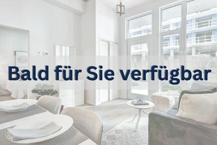 Wohnung Gotha - 5 Zimmer, 105 m&sup2;, 795&euro; | Angebot:24673517