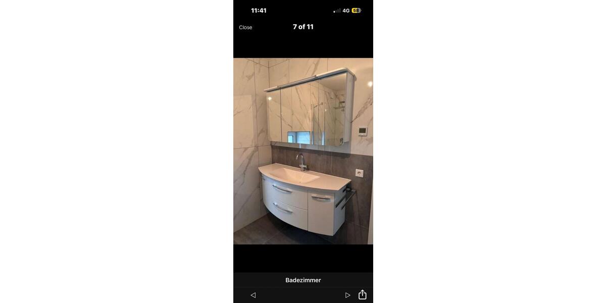 Loft - Studio - Atelier Kalletal - 3 Zimmer, 97 m&sup2;, 900&euro; | Angebot:26638417