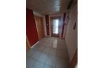 Dachgeschoßwohnung Grafenau - 4 Zimmer, 99 m&sup2;, 1.233&euro; | Angebot:26585718