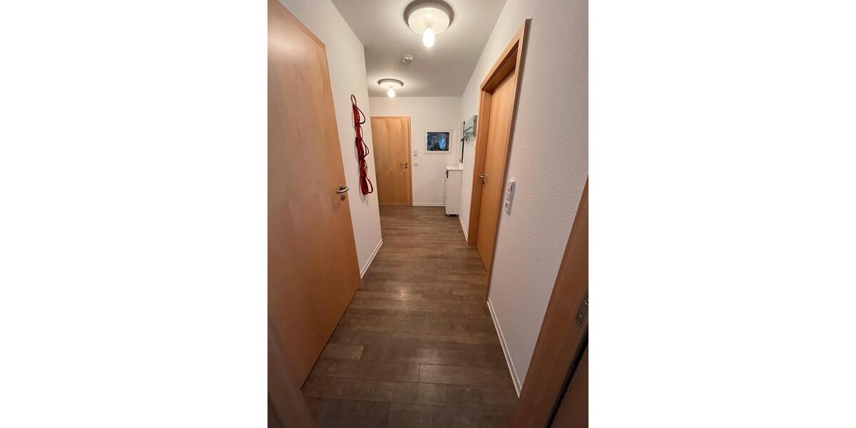 Etagenwohnung Winnenden - 2 Zimmer, 70 m&sup2;, 810&euro; | Angebot:25171927
