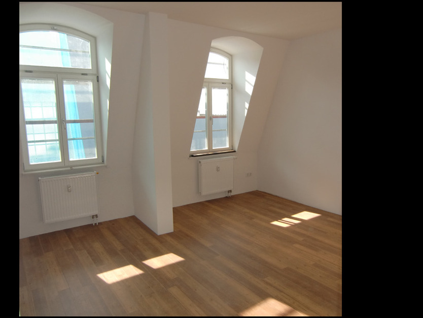 Studentenapartment zentral in Giessen am Marktplatz, ruhige Lage