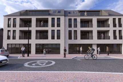 Gewerbeobjekt Kaltenkirchen - 1.688&euro; | Angebot:26114362