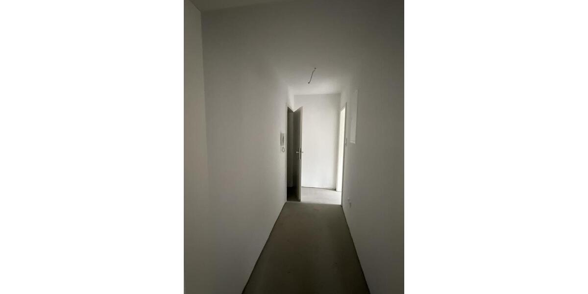 Dachgeschoßwohnung Plettenberg - 2 Zimmer, 33 m&sup2;, 294&euro; | Angebot:24751926