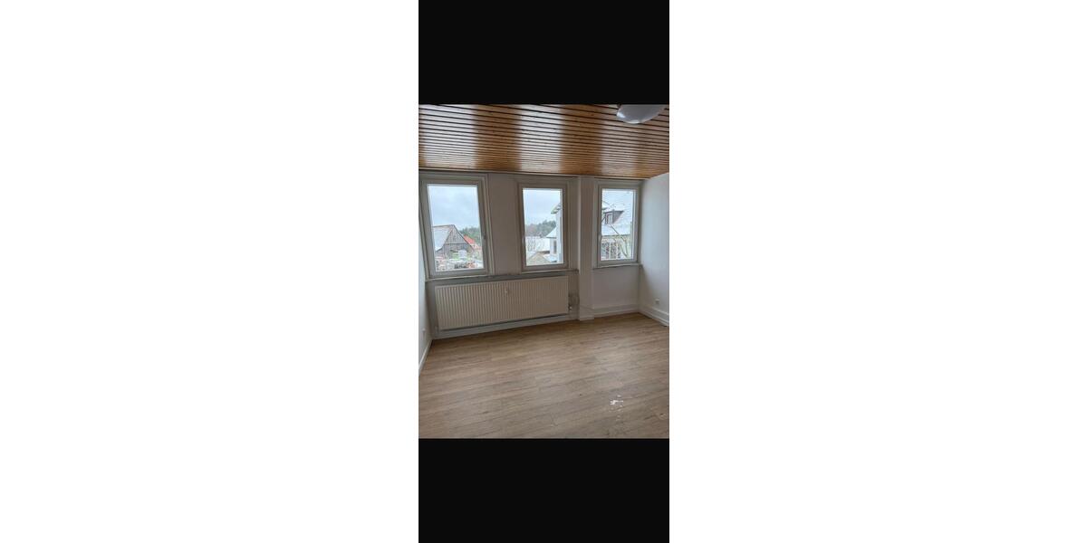 Wohnung zu vermieten Neuweiler 4 zimmer