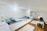 Dachgeschoßwohnung Anklam - 3 Zimmer, 70 m&sup2;, 1.250&euro; | Angebot:26449229