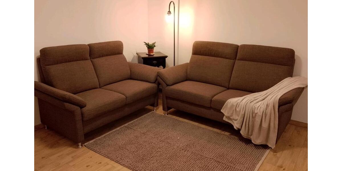 Wohnen auf Zeit Freiburg im Breisgau Haslach - 3 Zimmer, 60 m&sup2;, 1.200&euro; | Angebot:26453290