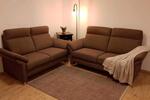 Wohnen auf Zeit Freiburg im Breisgau Haslach - 3 Zimmer, 60 m&sup2;, 1.200&euro; | Angebot:26453290