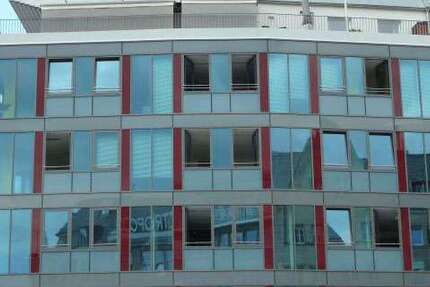 Gewerbeobjekt Bonn - 2.700&euro; | Angebot:26167039