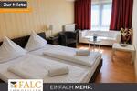 Wohnen auf Zeit Düsseldorf Oberbilk - 1 Zimmer, 50 m&sup2;, 1.300&euro; | Angebot:26342382