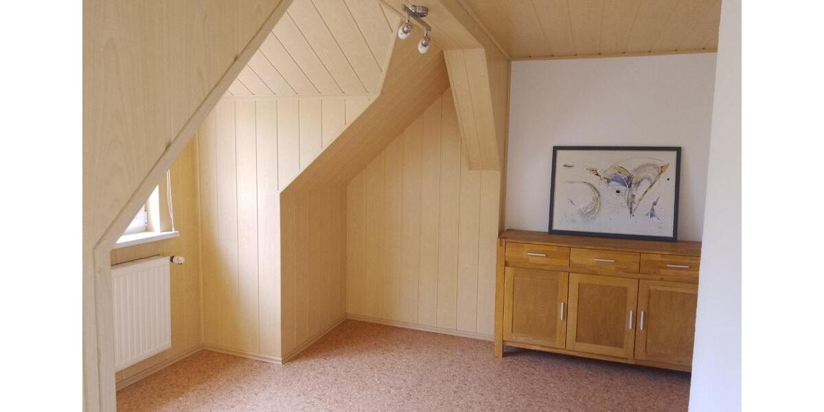 Einfamilienhaus Luckenwalde - 5 Zimmer, 124 m&sup2;, 1.320&euro; | Angebot:25615177