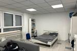 Etagenwohnung Aschaffenburg Österreicher Kolonie - 1 Zimmer, 28 m&sup2;, 485&euro; | Angebot:25235053
