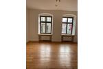 Etagenwohnung Malchow - 4 Zimmer, 128 m&sup2;, 961&euro; | Angebot:26020826