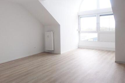 Wohnung Bogen - 2 Zimmer, 57 m&sup2;, 600&euro; | Angebot:26261914