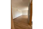Etagenwohnung Haldensleben - 3 Zimmer, 88 m&sup2;, 750&euro; | Angebot:25546558