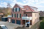 Einfamilienhaus Rastede - 3 Zimmer, 136 m&sup2;, 1.495&euro; | Angebot:26564252