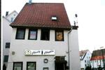 Gewerbeobjekt Albstadt - 650&euro; | Angebot:25723575