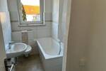 Etagenwohnung Naumburg (Saale) Bad Kösen - 2 Zimmer, 45 m&sup2;, 307&euro; | Angebot:26378342