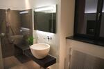 Loft - Studio - Atelier Berlin Treptow-Köpenick - 2 Zimmer, 70 m&sup2;, 1.450&euro; | Angebot:26643480