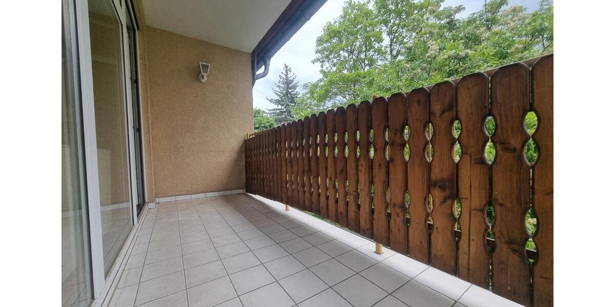 Etagenwohnung Halberstadt - 3 Zimmer, 77 m&sup2;, 385&euro; | Angebot:26617825