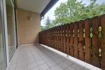 Etagenwohnung Halberstadt - 3 Zimmer, 77 m&sup2;, 385&euro; | Angebot:26617825