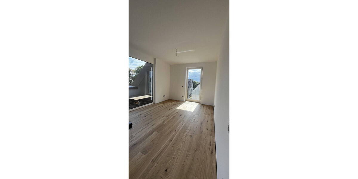 Etagenwohnung Halle Westf. Halle - 2 Zimmer, 66 m&sup2;, 936&euro; | Angebot:26731064