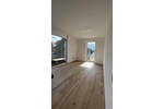 Etagenwohnung Halle Westf. Halle - 2 Zimmer, 66 m&sup2;, 936&euro; | Angebot:26731064
