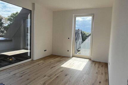 Wohnung Halle Westf. Halle - 2 Zimmer, 66 m&sup2;, 936&euro; | Angebot:26731064