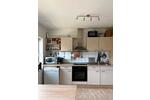 Etagenwohnung Wrestedt - 1 Zimmer, 58 m&sup2;, 460&euro; | Angebot:26487686