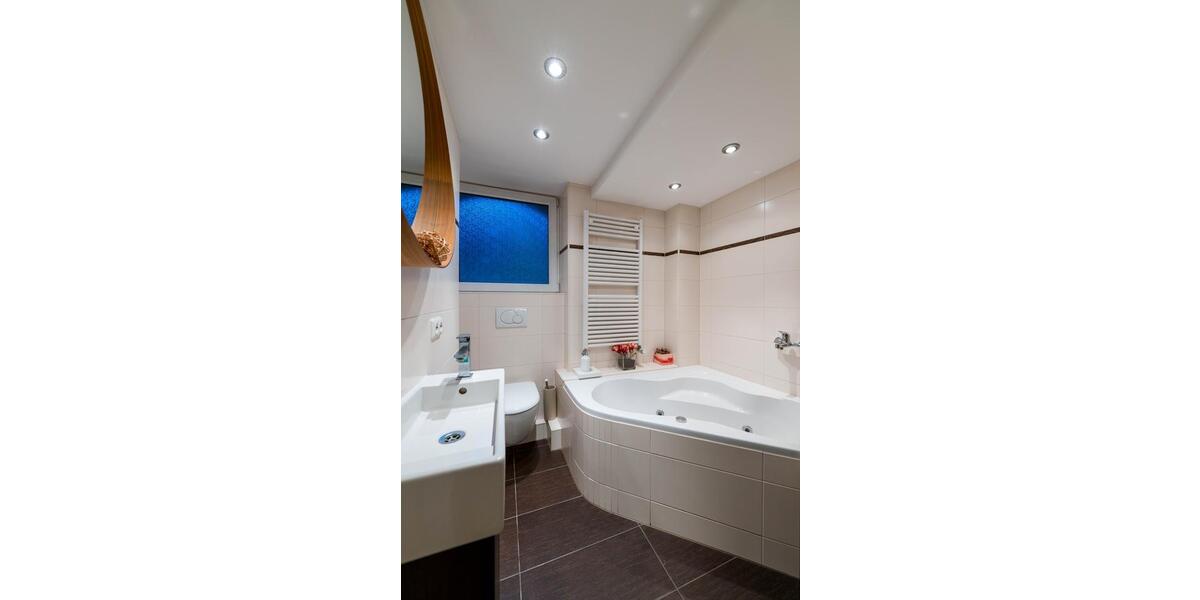 Gewerbeobjekt Wiesbaden - 2.689&euro; | Angebot:25226090