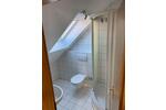Dachgeschoßwohnung Aalen Unterkochen - 3 Zimmer, 78 m&sup2;, 950&euro; | Angebot:26153657
