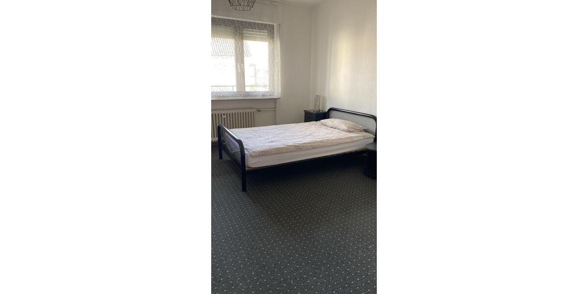 Etagenwohnung Kelsterbach - 3 Zimmer, 66 m&sup2;, 1.150&euro; | Angebot:26014106