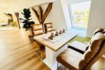 Dachgeschoßwohnung Schneeberg - 2 Zimmer, 60 m&sup2;, 670&euro; | Angebot:26381419